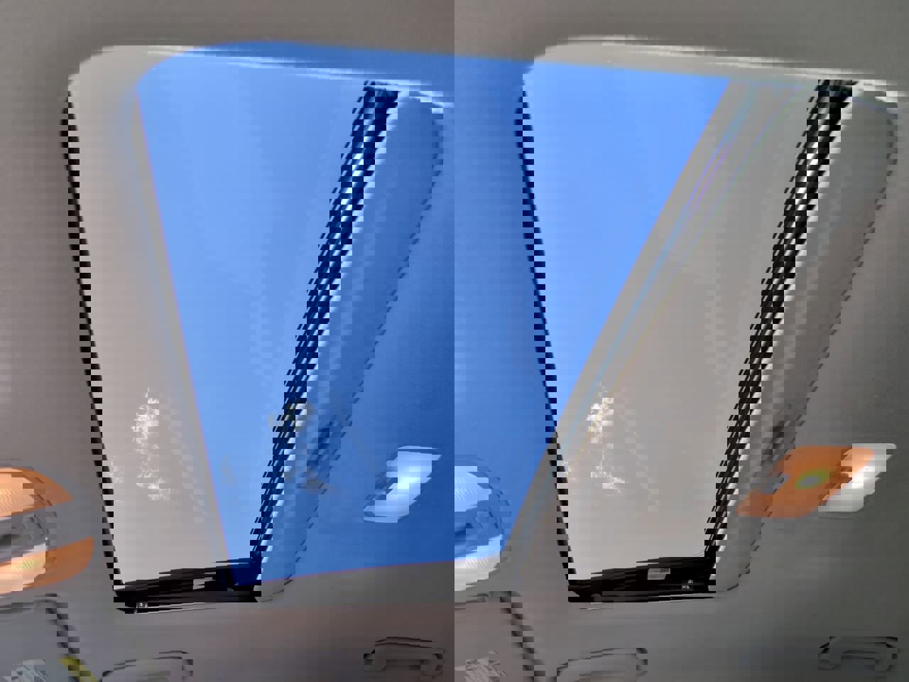 Used 2020 Hyundai Elantra Value Edition image 18