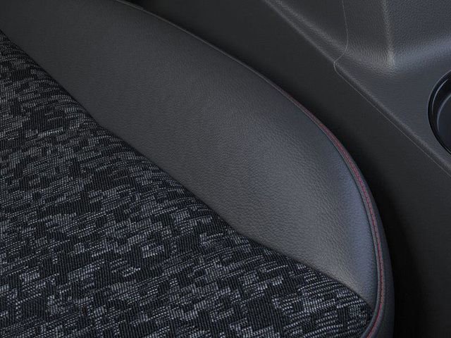 New 2025 Chevrolet Colorado Z71 w/ Technology Package image 23