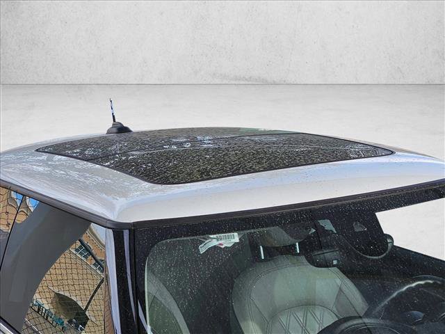 Used 2020 MINI Cooper S image 4