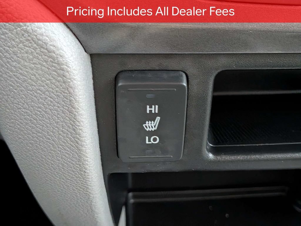 Used 2018 Honda Pilot EX-L image 24