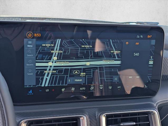 New 2025 Ford Mustang GT Premium image 12