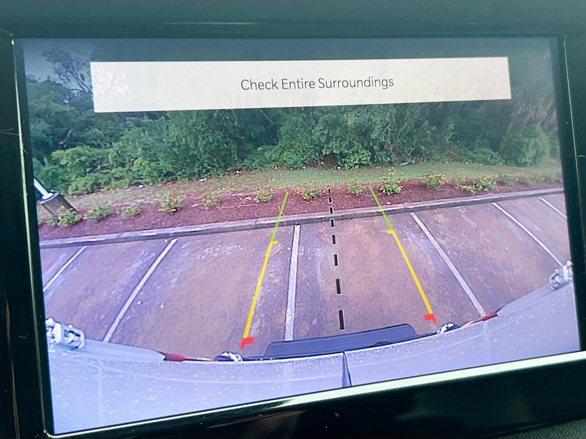 Used 2022 RAM ProMaster 2500 w/ Convenience Group image 29