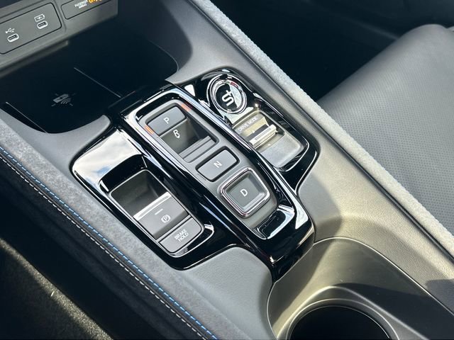 New 2026 Honda Prelude image 27