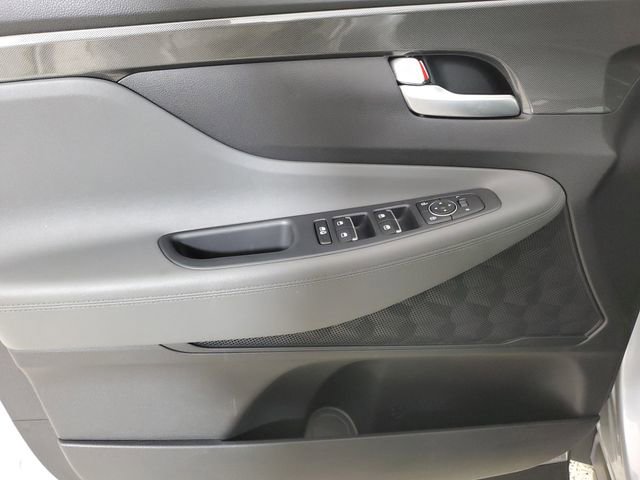 Used 2023 Hyundai Santa Fe SEL w/ Cargo Package image 19