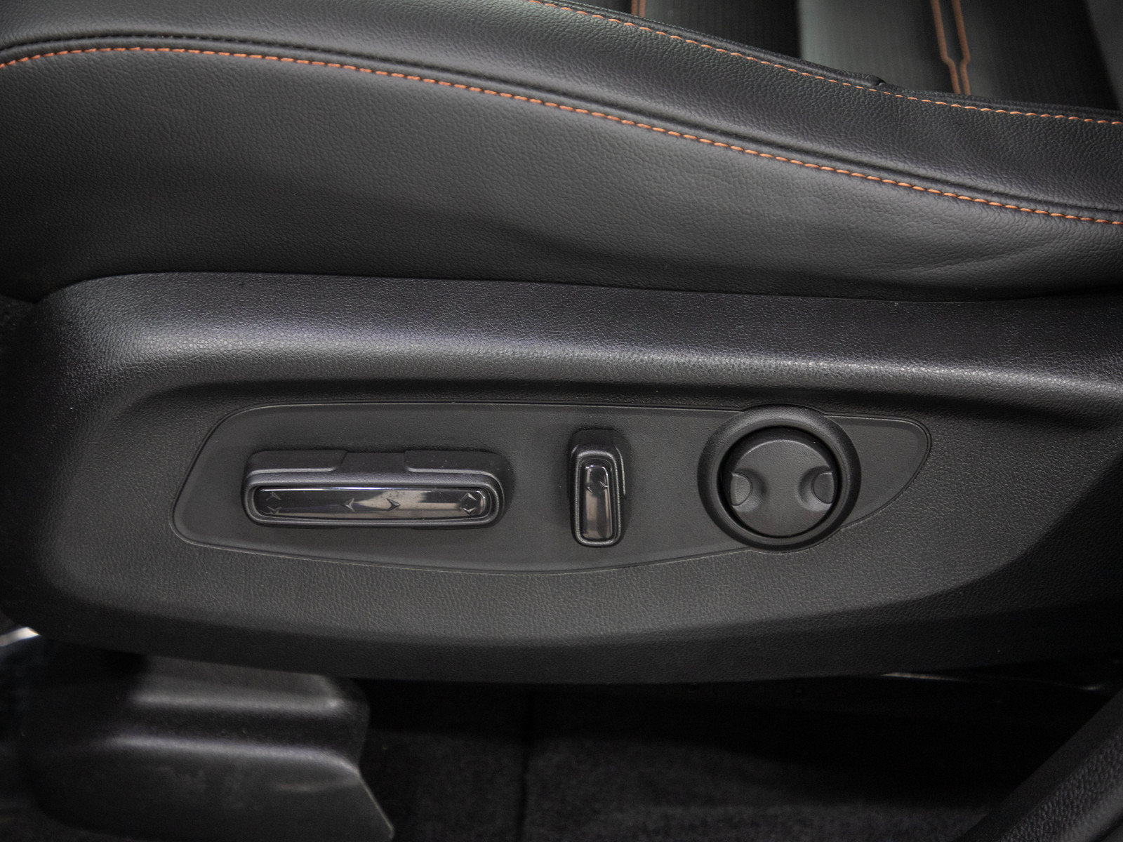Used 2024 Honda CR-V Sport-L image 24
