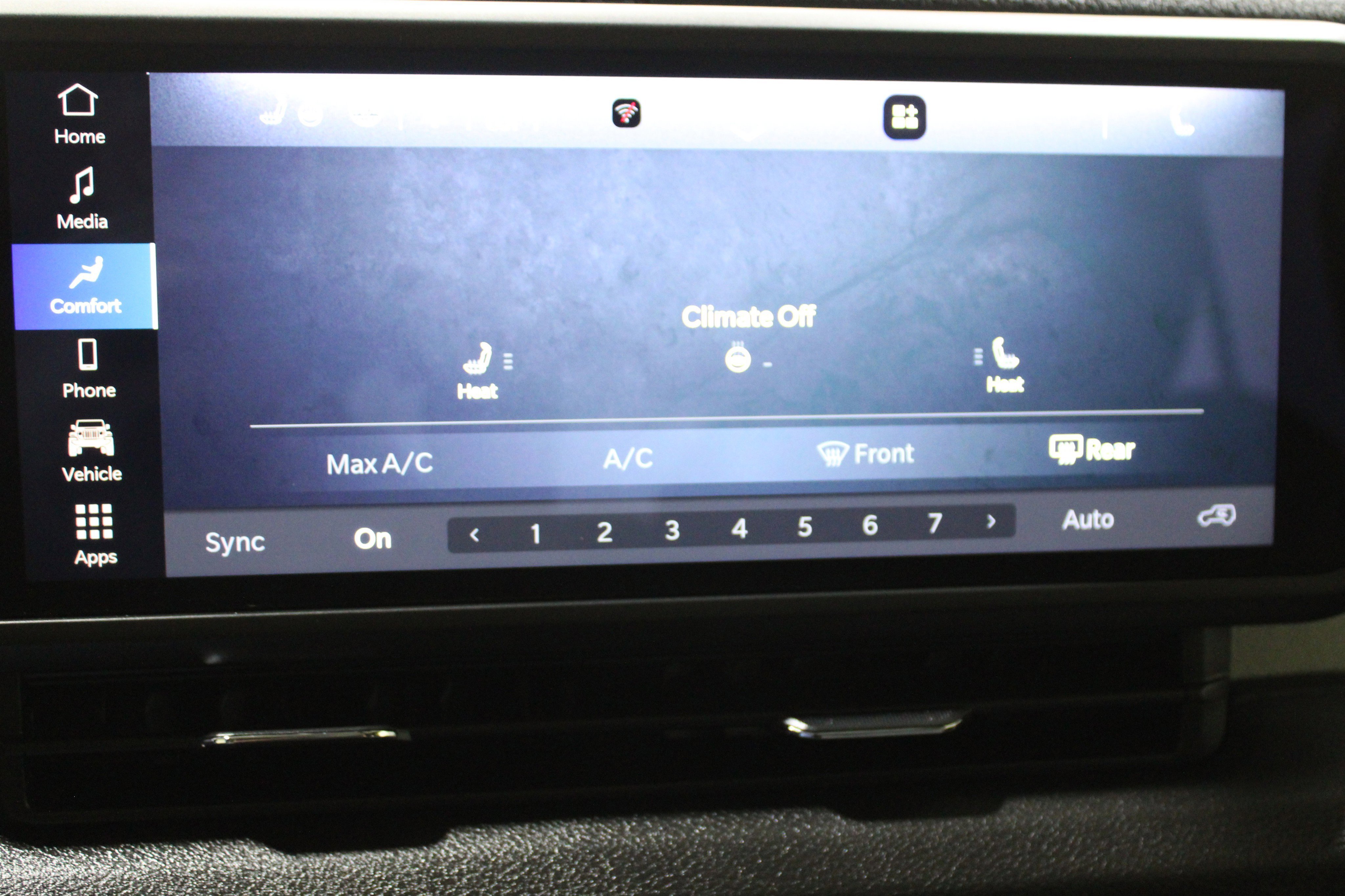 Used 2024 Jeep Wrangler Sport S w/ Dual Top Group image 16