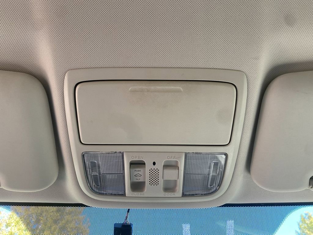 Used 2013 Honda CR-V EX-L image 23