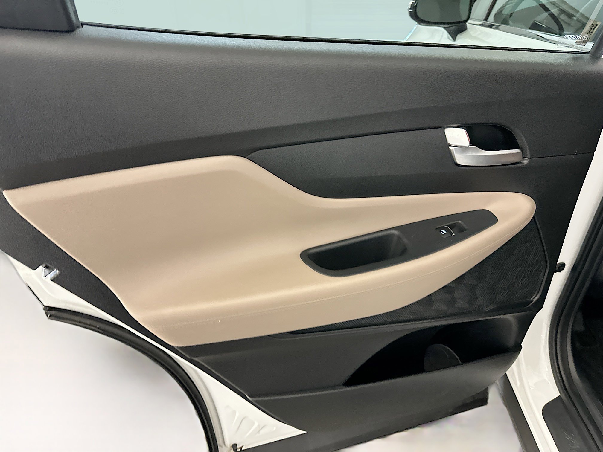 Used 2023 Hyundai Santa Fe SEL image 27