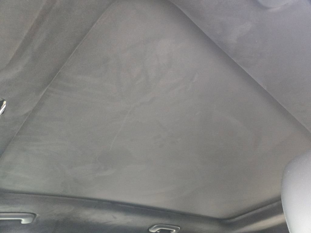 Certified 2025 Kia Sorento SX Prestige image 27