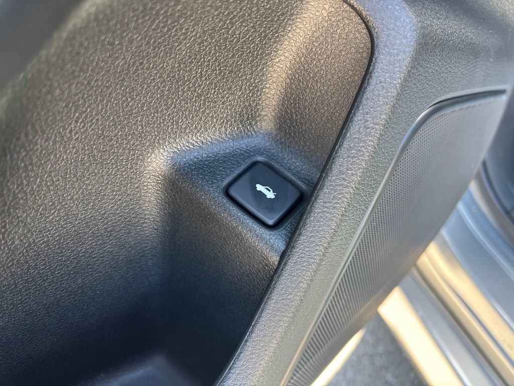 Used 2020 Honda Civic LX image 13
