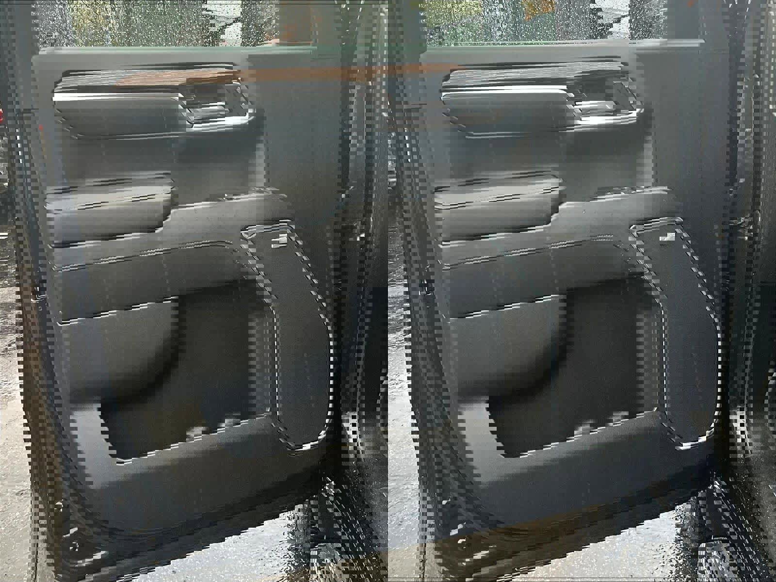 Used 2022 GMC Sierra 1500 Elevation image 9