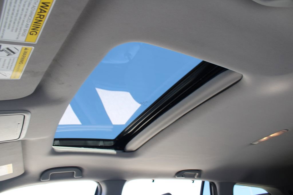 Used 2022 Honda Pilot EX-L image 20