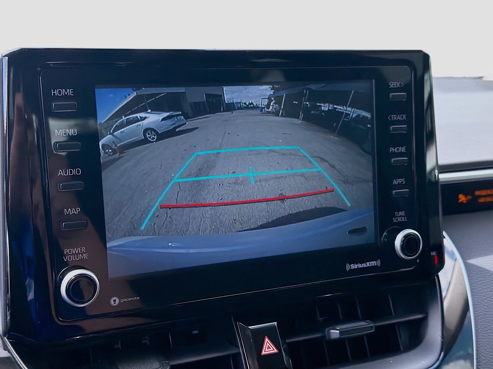 Used 2022 Toyota Corolla LE image 13