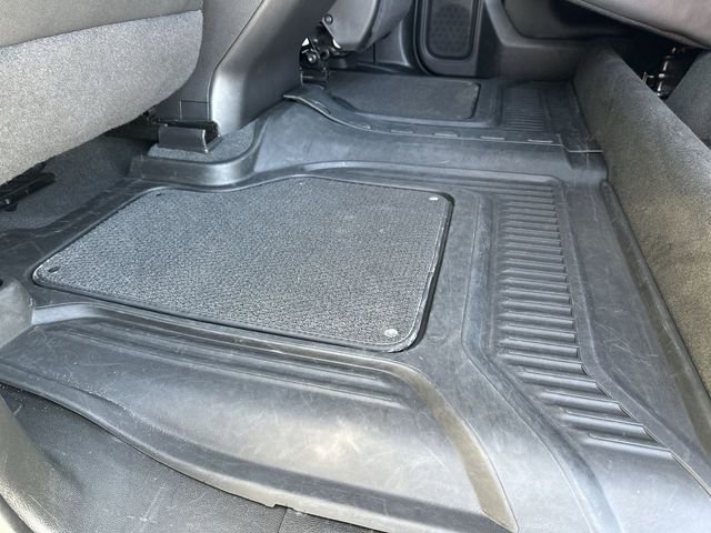 Used 2022 GMC Sierra 1500 AT4 w/ AT4 Premium Package image 36