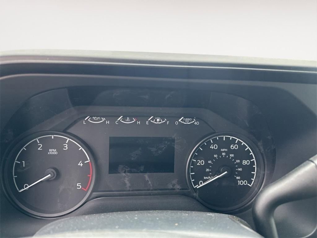 New 2024 Ford F450 XL image 14