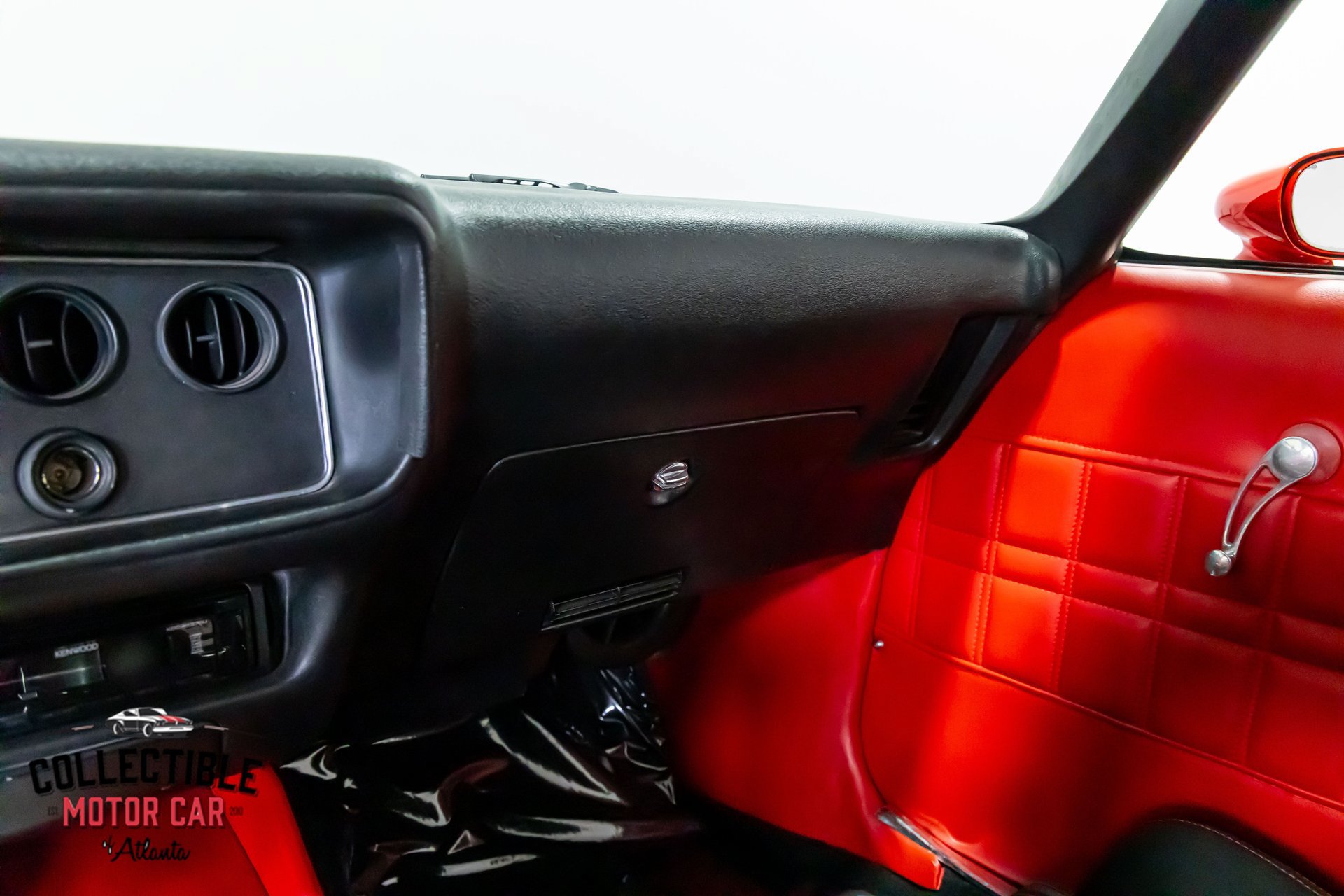 Used 2013 Chevrolet Camaro SS w/ SS Performance Package RWD image 94