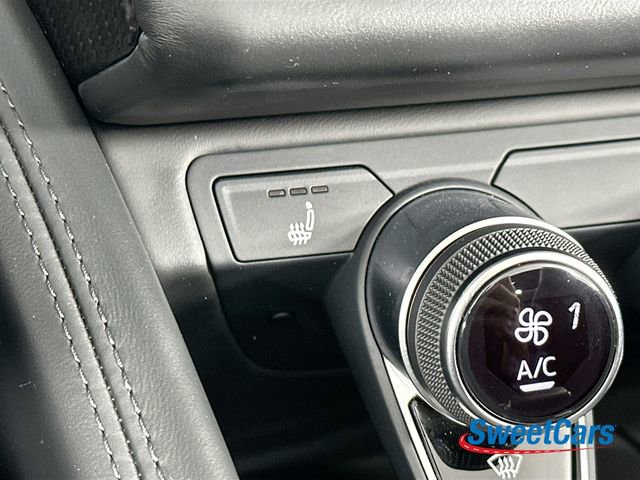 Used 2021 Audi R8 V10 performance AWD/4WD image 35