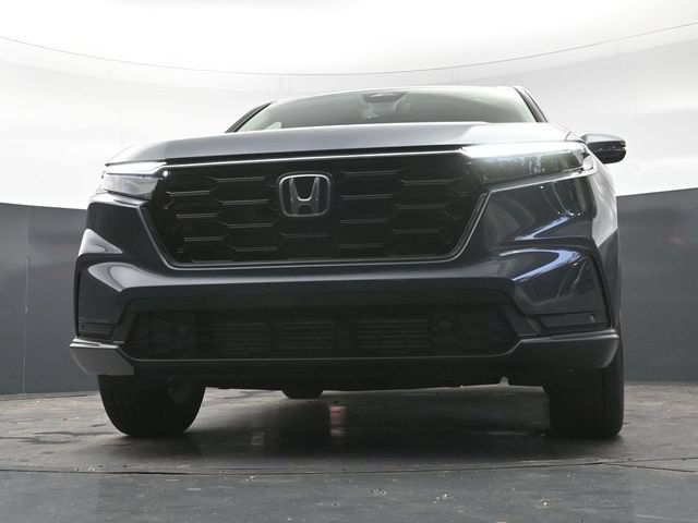 Used 2026 Honda CR-V EX-L image 24