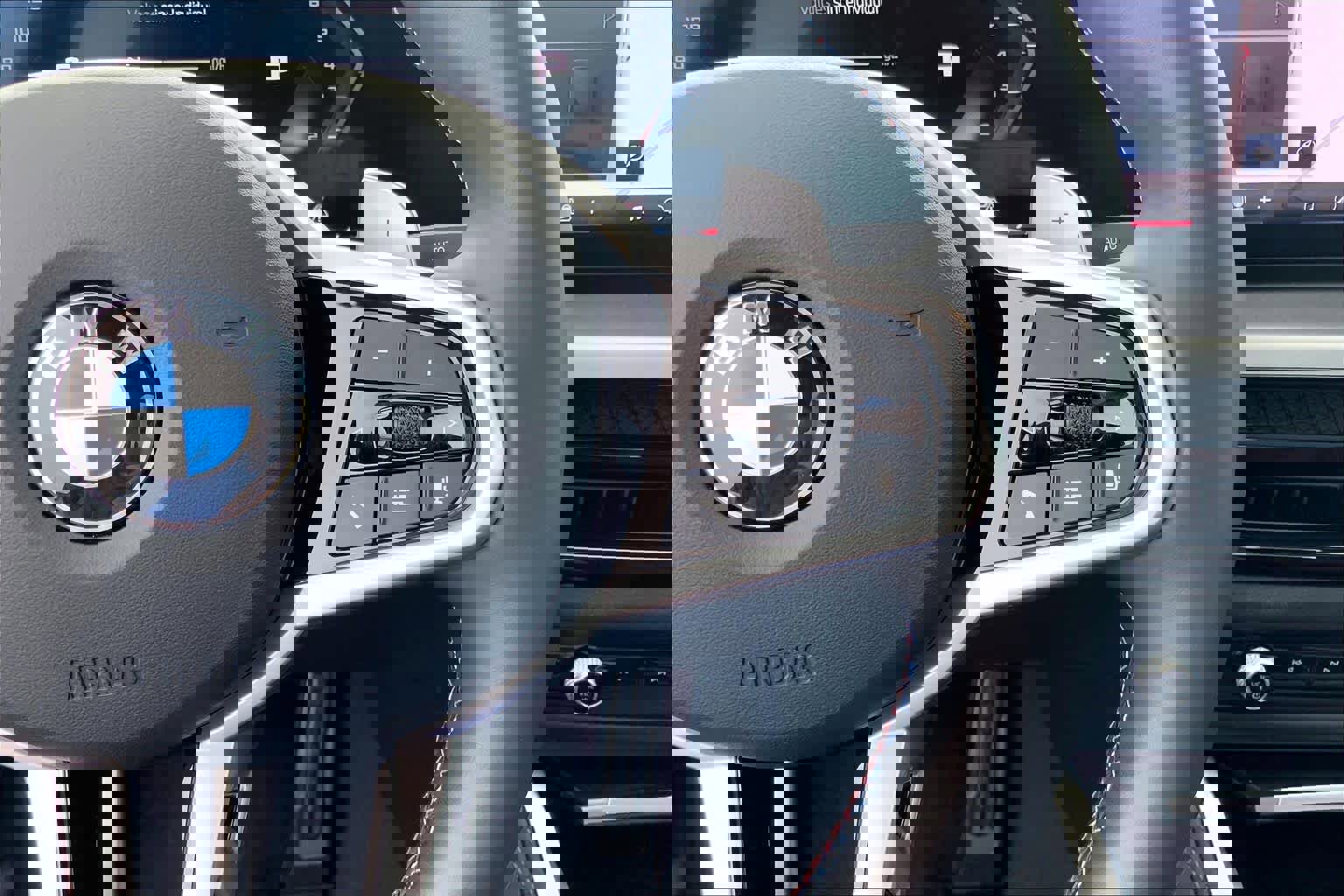 Used 2025 BMW M240i Coupe image 20