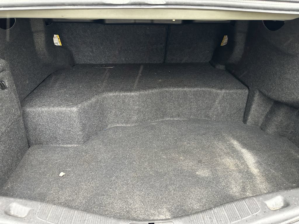 Used 2013 Ford Fusion SE image 7