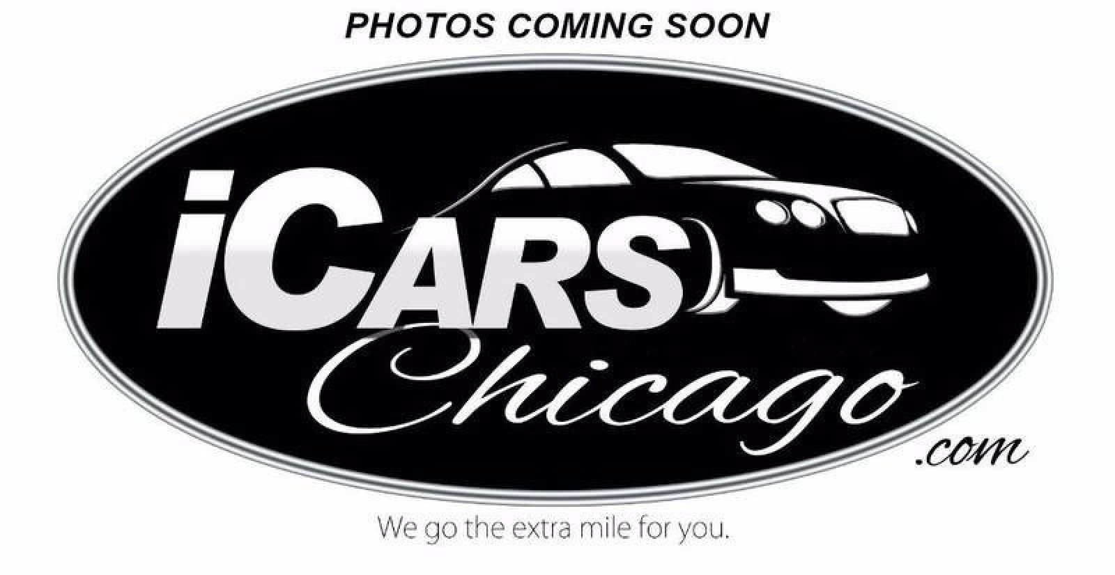 Used 2005 Mercedes-Benz SLK 55 AMG