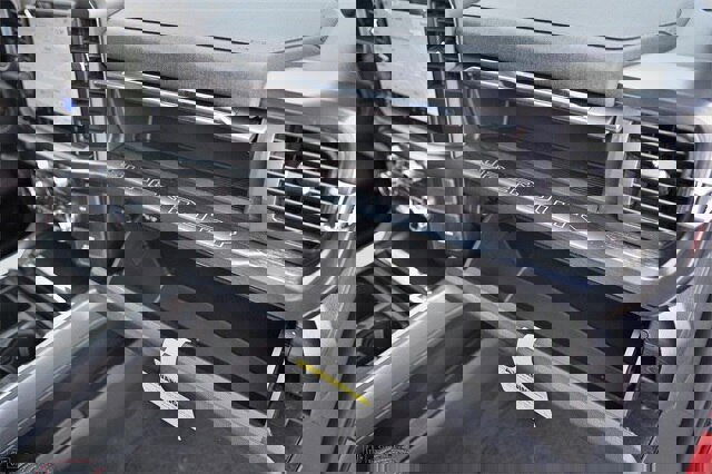 New 2025 Ford F250 Lariat w/ Lariat Ultimate Package image 13