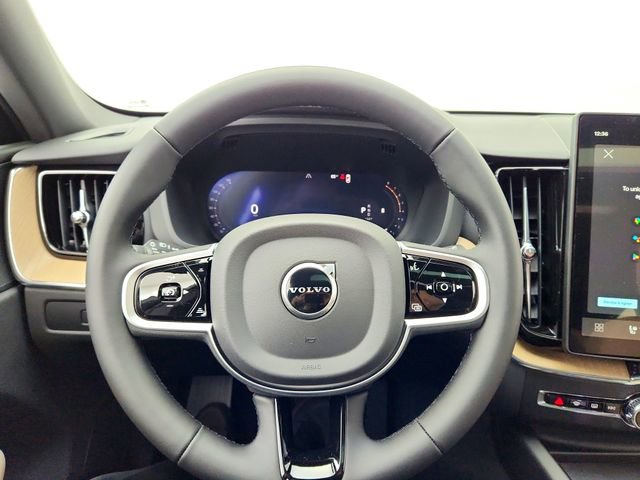 New 2026 Volvo XC60 B5 Core image 24