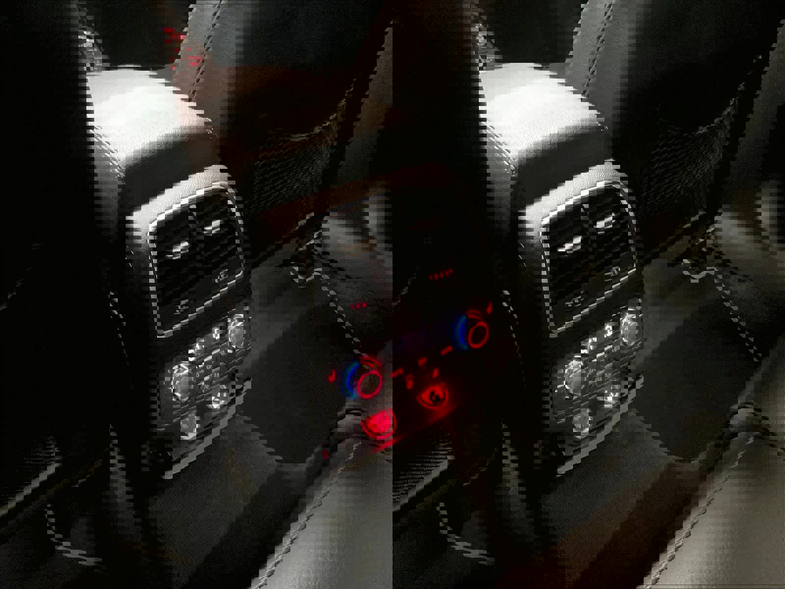 Used 2016 Audi A6 3.0T Premium Plus w/ S Line Sport Package image 32