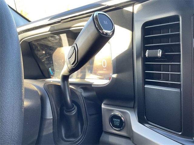 New 2026 Ford F350 XLT image 20