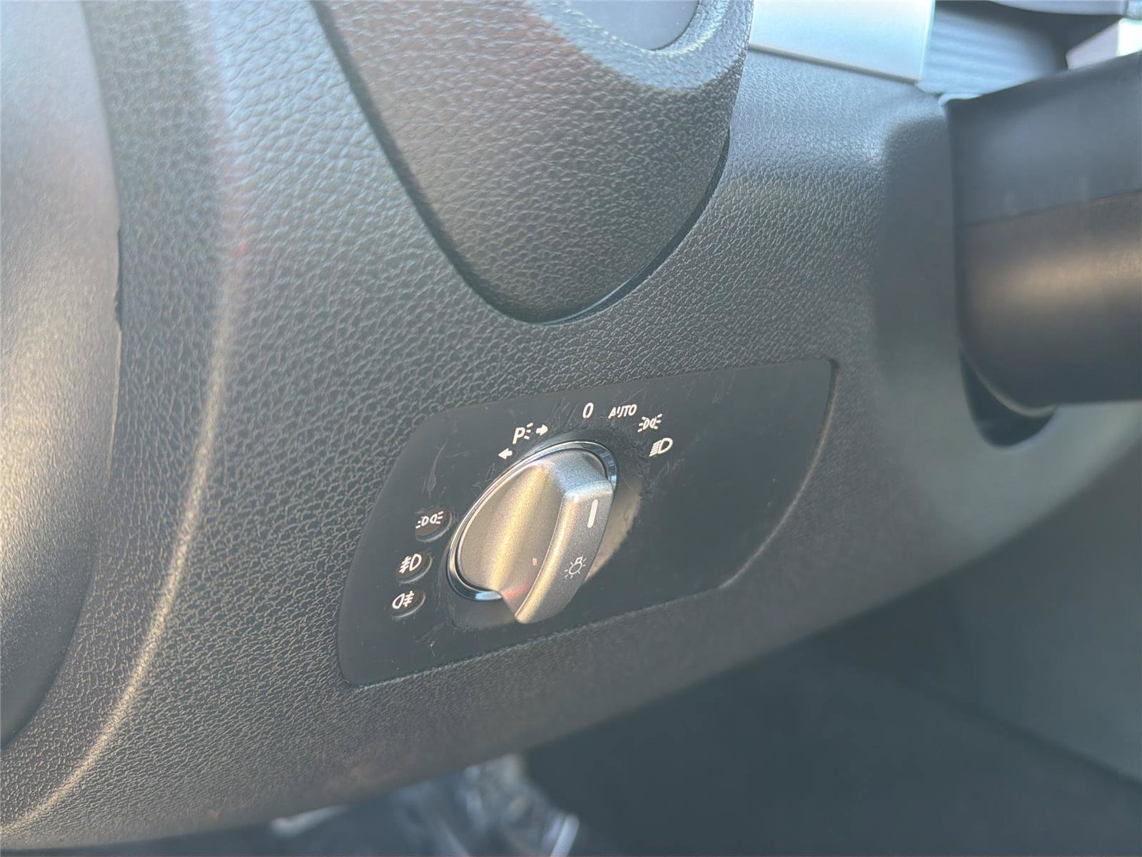 Used 2007 Mercedes-Benz SLK 280 image 27