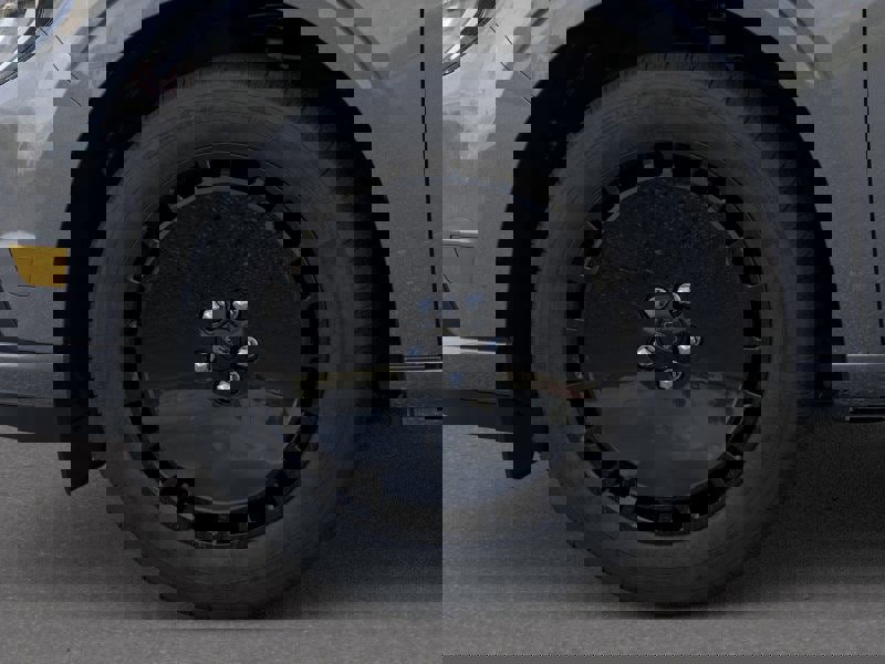 New 2025 Ford Maverick Lobo image 20