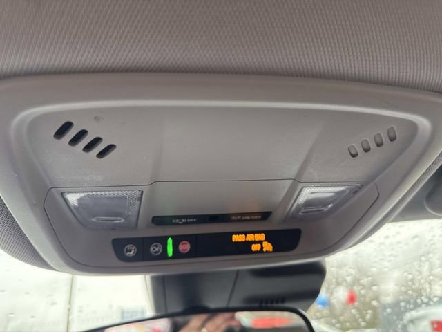 Used 2023 Chevrolet Malibu LT image 28