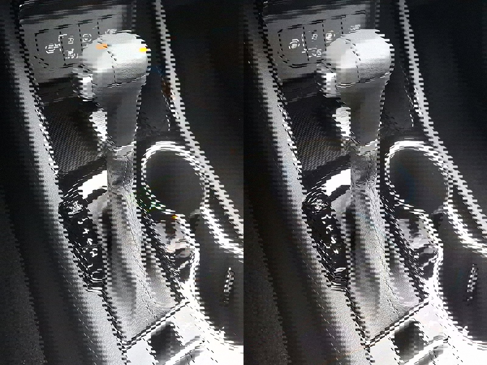 New 2026 Kia K5 GT w/ GT1 Package image 11