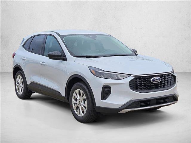 New 2026 Ford Escape Active image 7