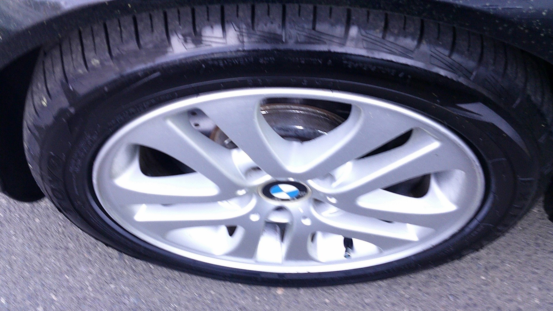 Used 2001 BMW 330Ci Convertible RWD image 18