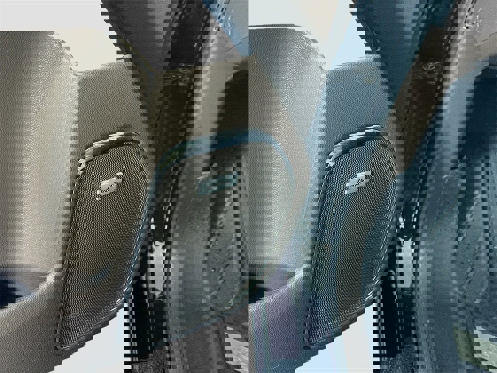 Used 2017 GMC Sierra 1500 SLT image 13