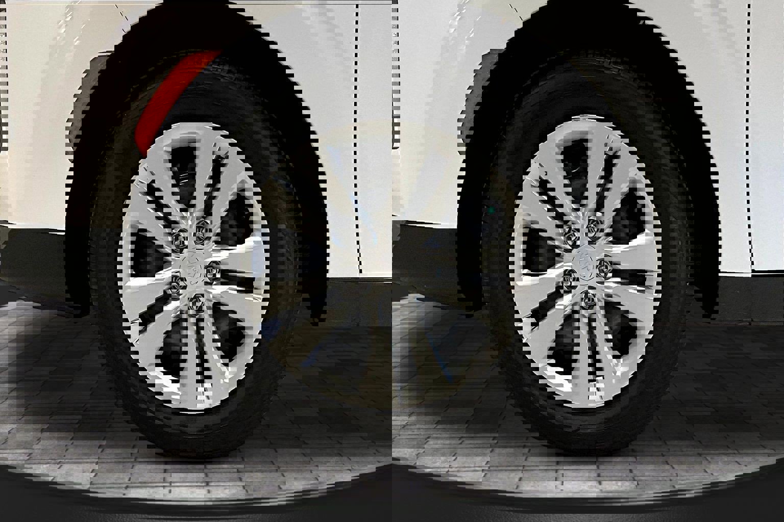 Used 2020 Kia Soul LX image 33