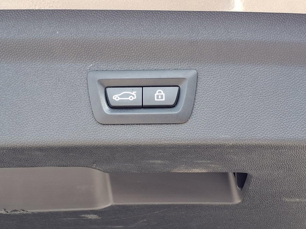 Used 2018 MINI Cooper Countryman S image 21