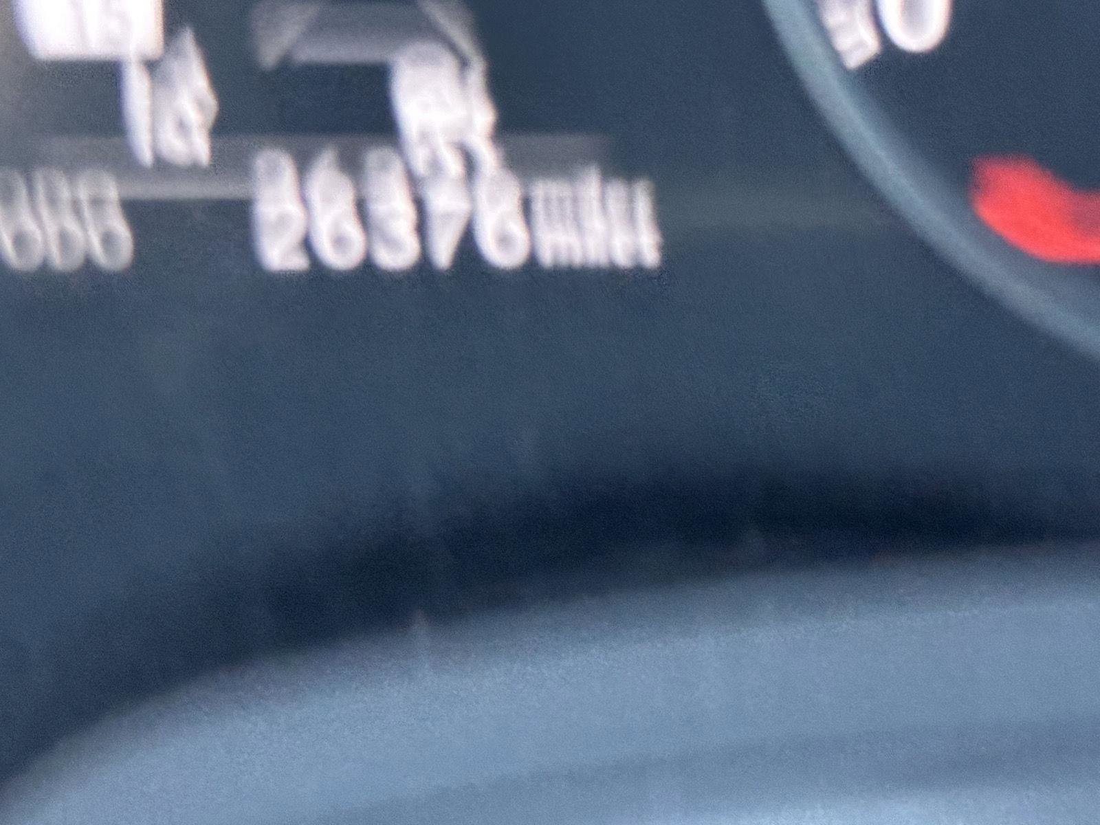 Used 2023 Lexus RX 350 Premium w/ Accessory Package image 14