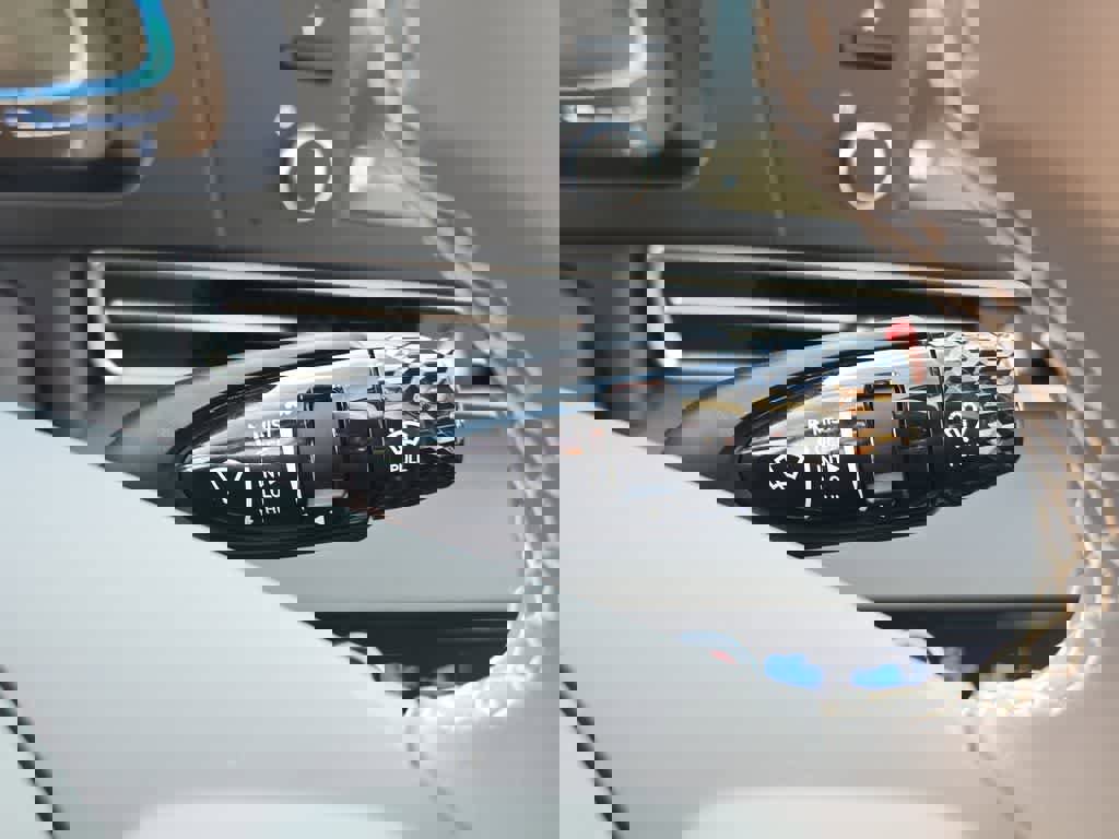 New 2026 Hyundai Elantra Sport image 27