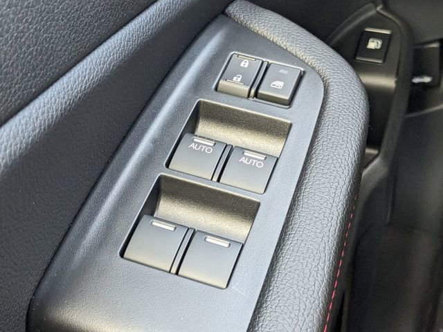 New 2026 Honda Ridgeline Black Edition image 26