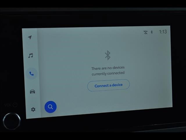 New 2025 Toyota Tundra SR5 image 10
