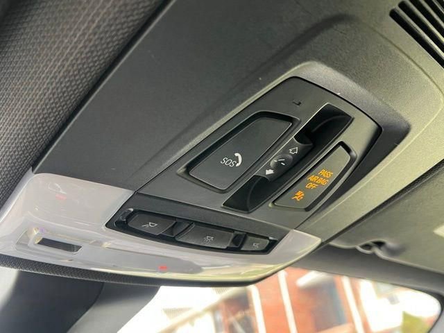 Used 2020 BMW 230i xDrive Coupe w/ Premium Package image 36