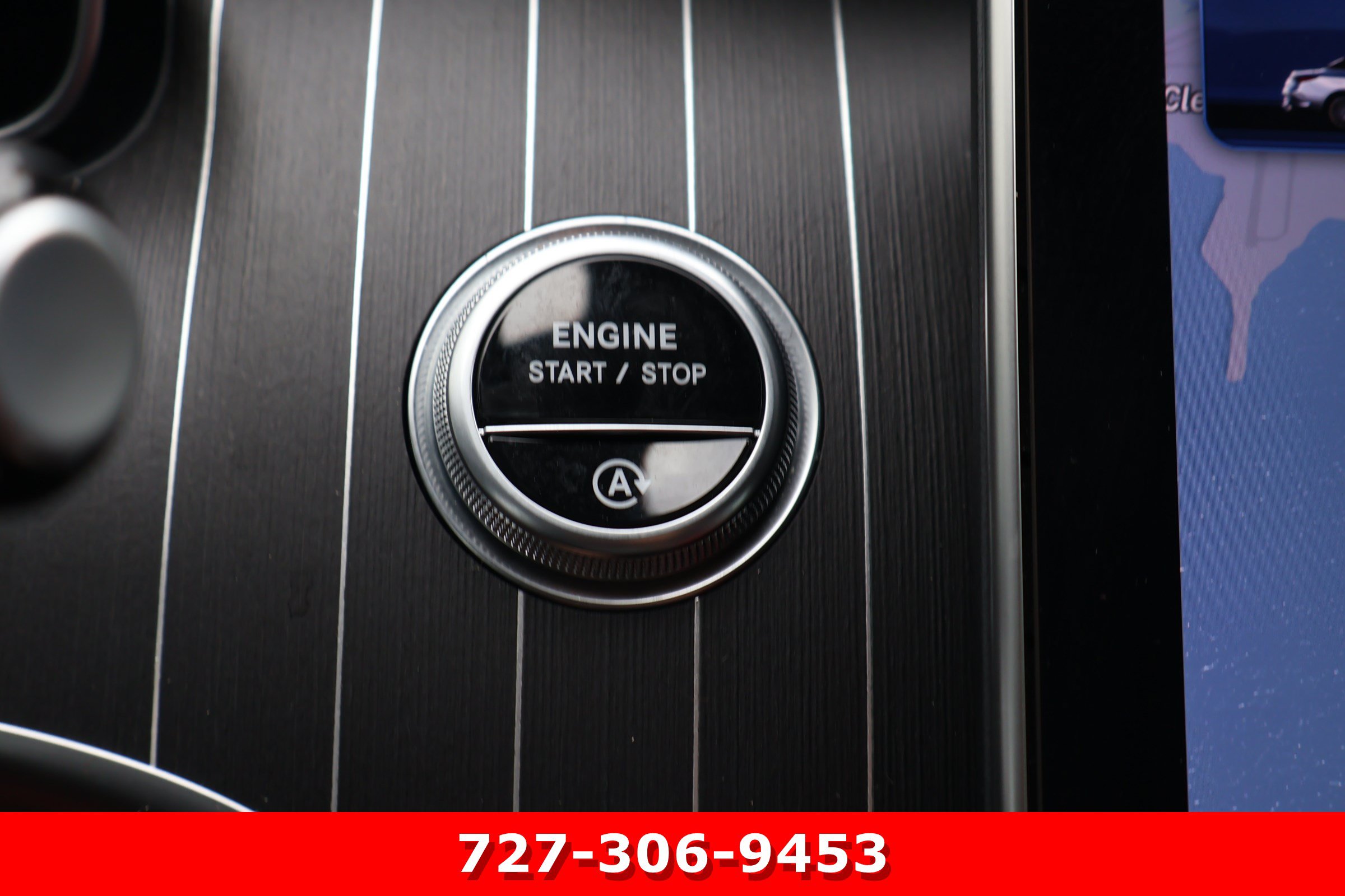 Certified 2024 Mercedes-Benz CLE 300 4MATIC Cabriolet image 27