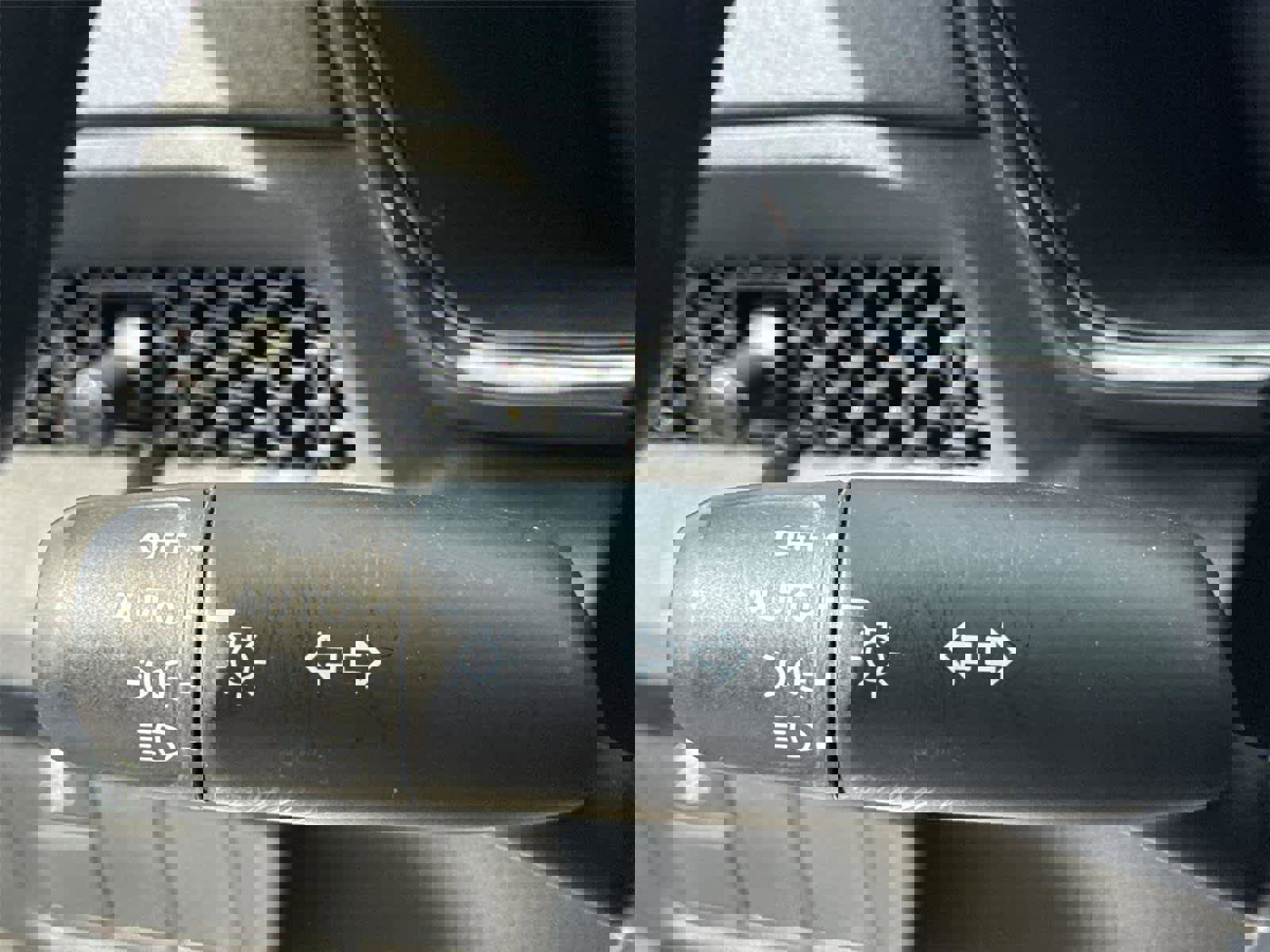 Used 2025 Honda CR-V EX image 21