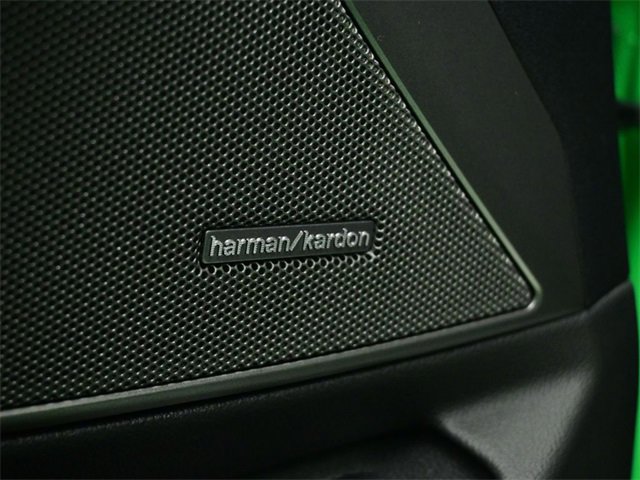 Used 2024 BMW M3 CS w/ M Driver's Package image 22