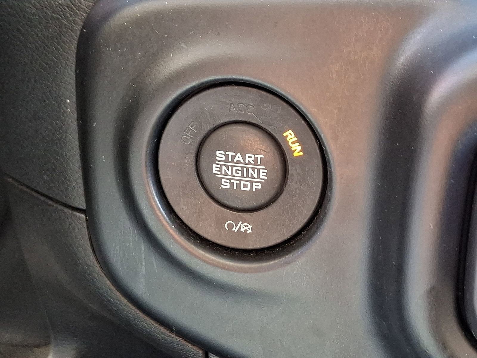 Used 2021 Jeep Wrangler Unlimited Rubicon 4xe w/ Cold Weather Group image 24