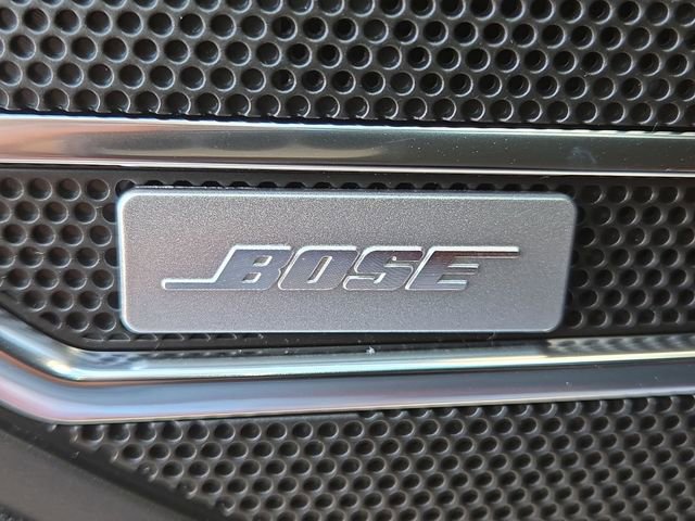 New 2025 Buick Envision Preferred image 24