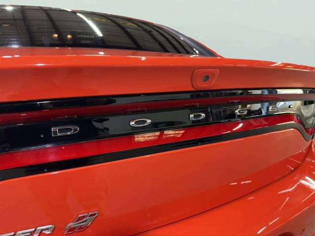 Used 2022 Dodge Charger SXT image 41