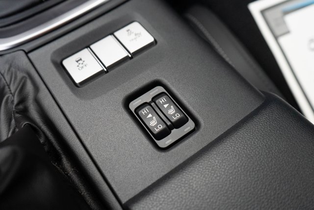 Used 2024 Toyota GR86 Premium image 29